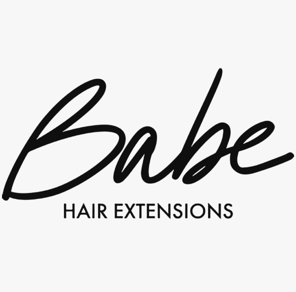 Babe Hair Extensions