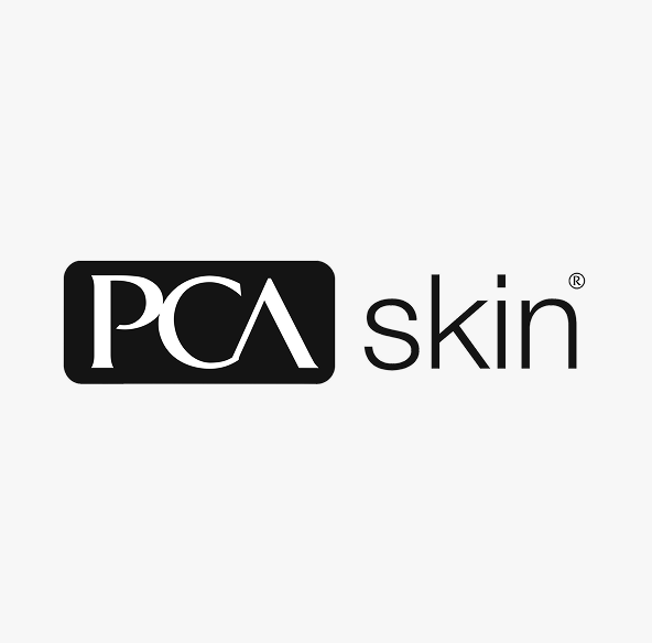 PCA Skin