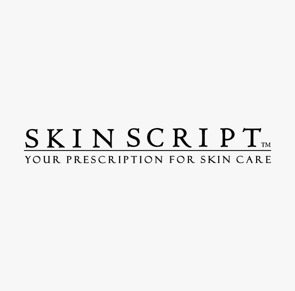 Skin Script
