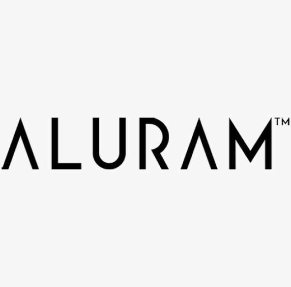 Aluram