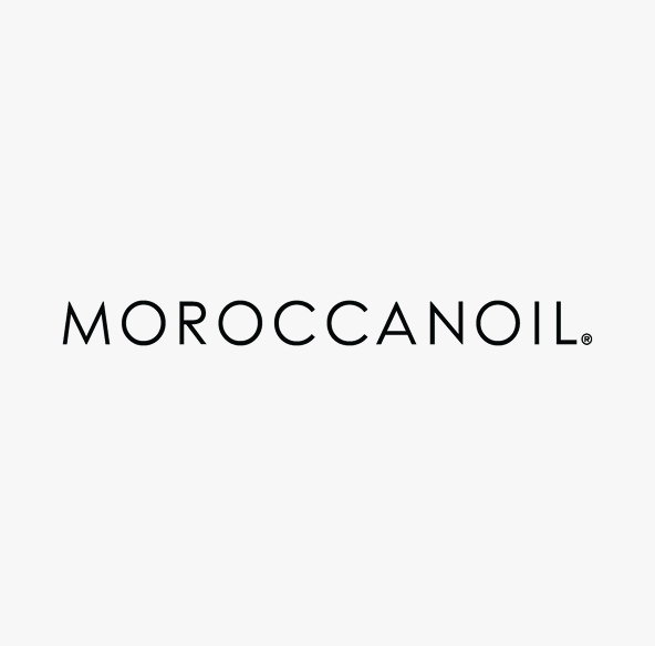 MoroccanOil