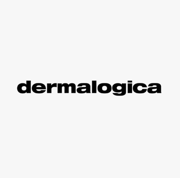 Dermalogica