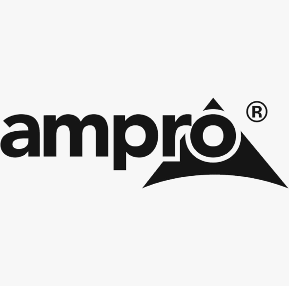 Ampro