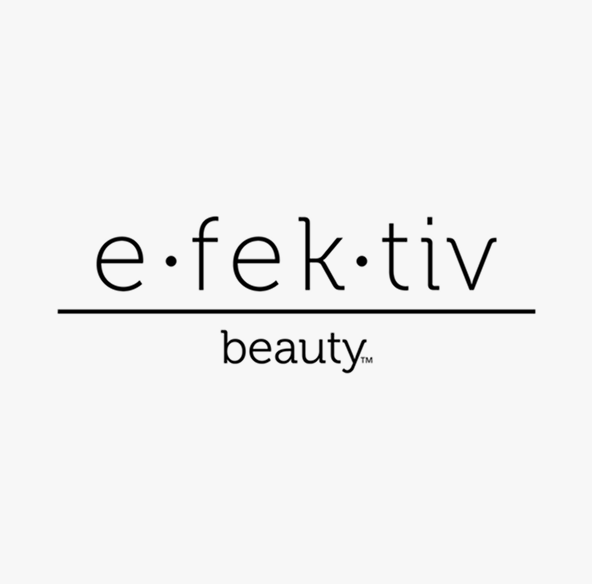 e.fek.tiv