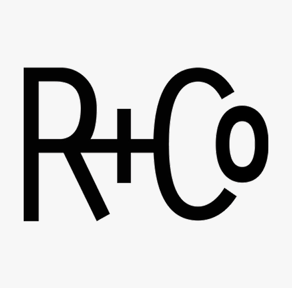 R+Co