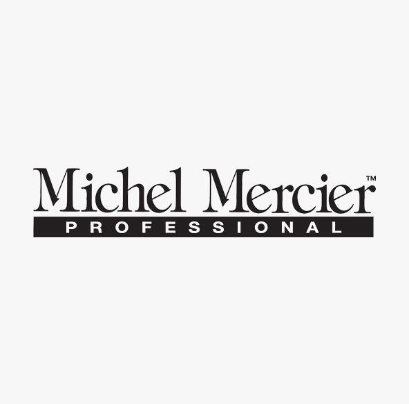 Michel Mercier