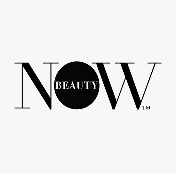 NOW Beauty