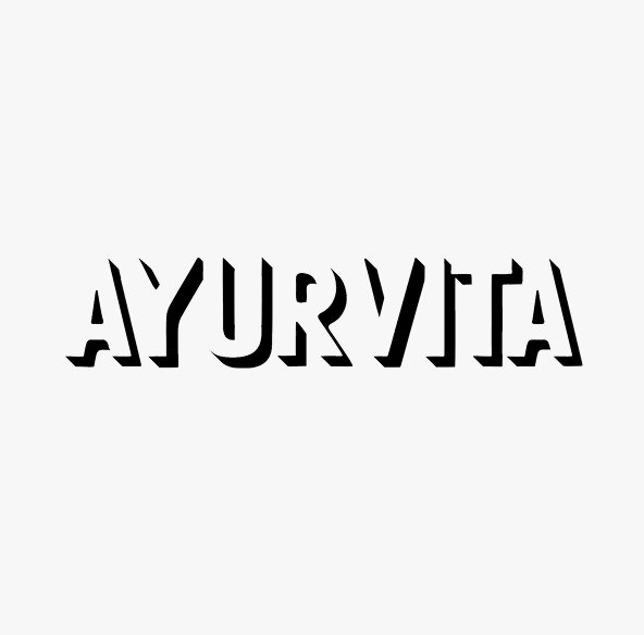 AyurVita