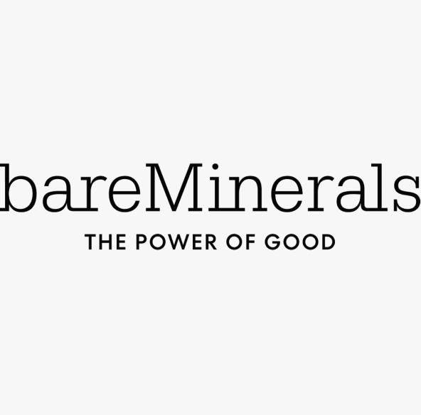 BareMinerals