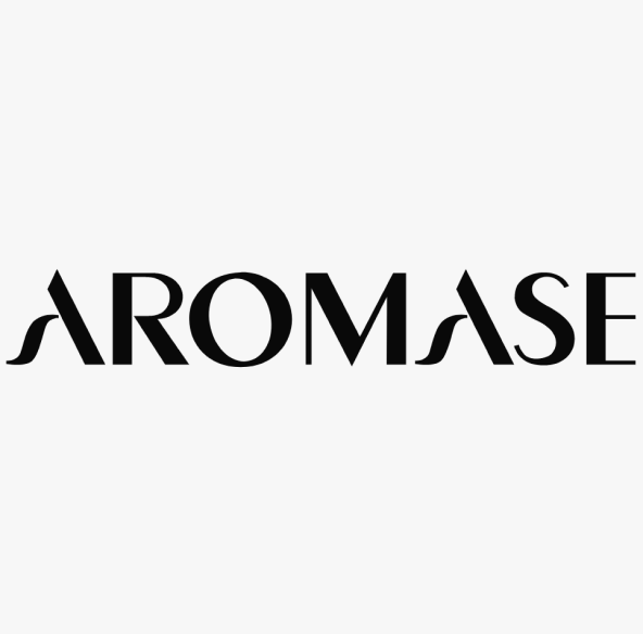 Aromase