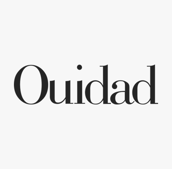 Ouidad