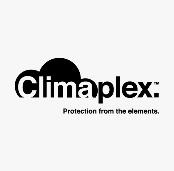 Climaplex