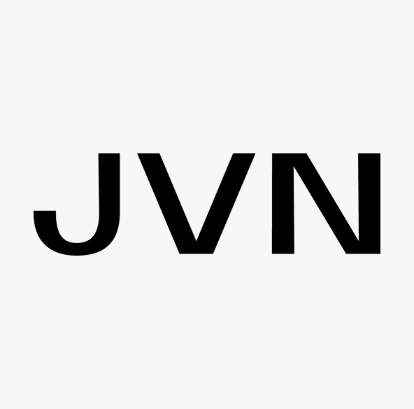 JVN