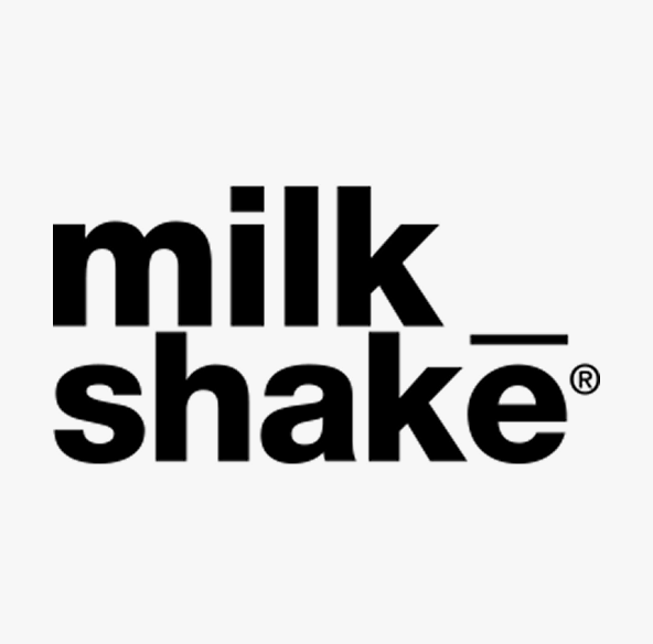 Milk_shake