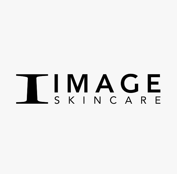 Image Skincare