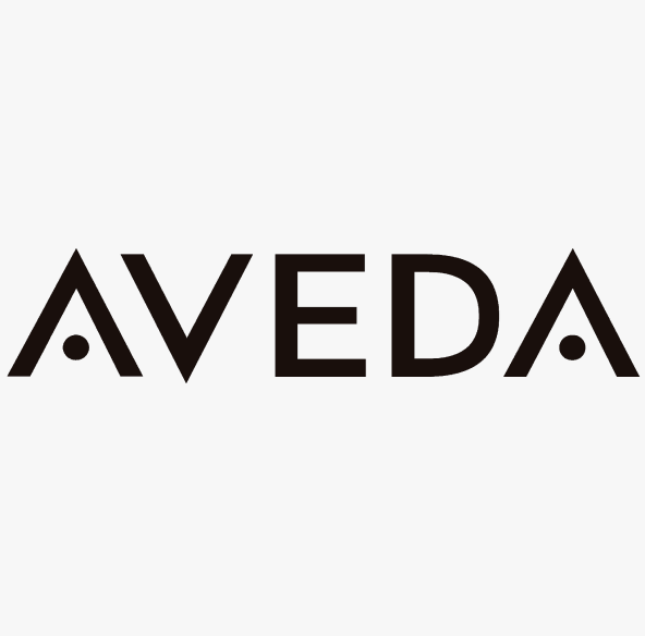 Aveda