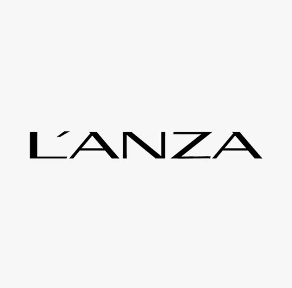 L'ANZA