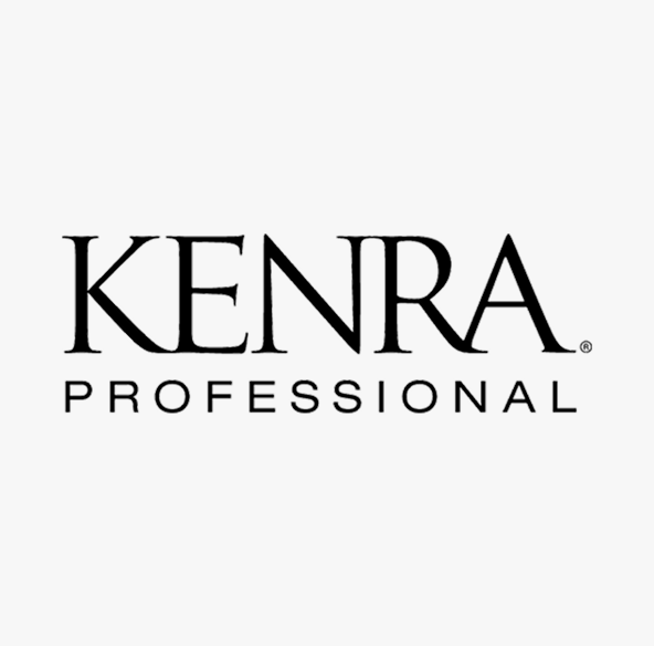 Kenra