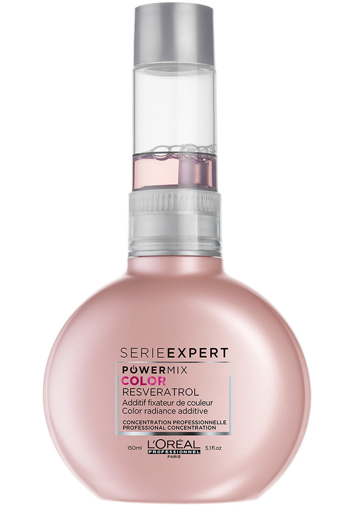 Vitamino Color Powermix Color