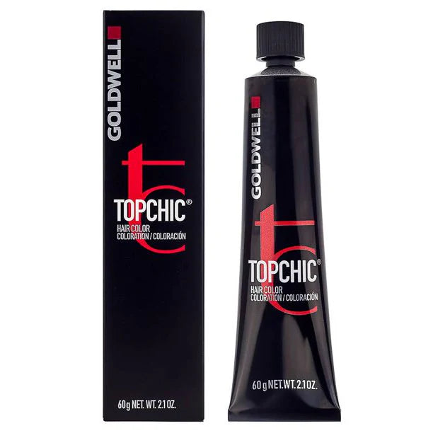 Topchic Tube