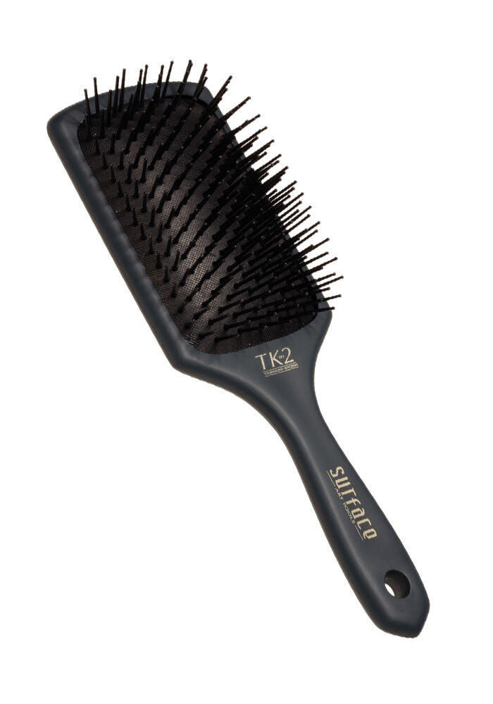 TK2 Paddle Brush