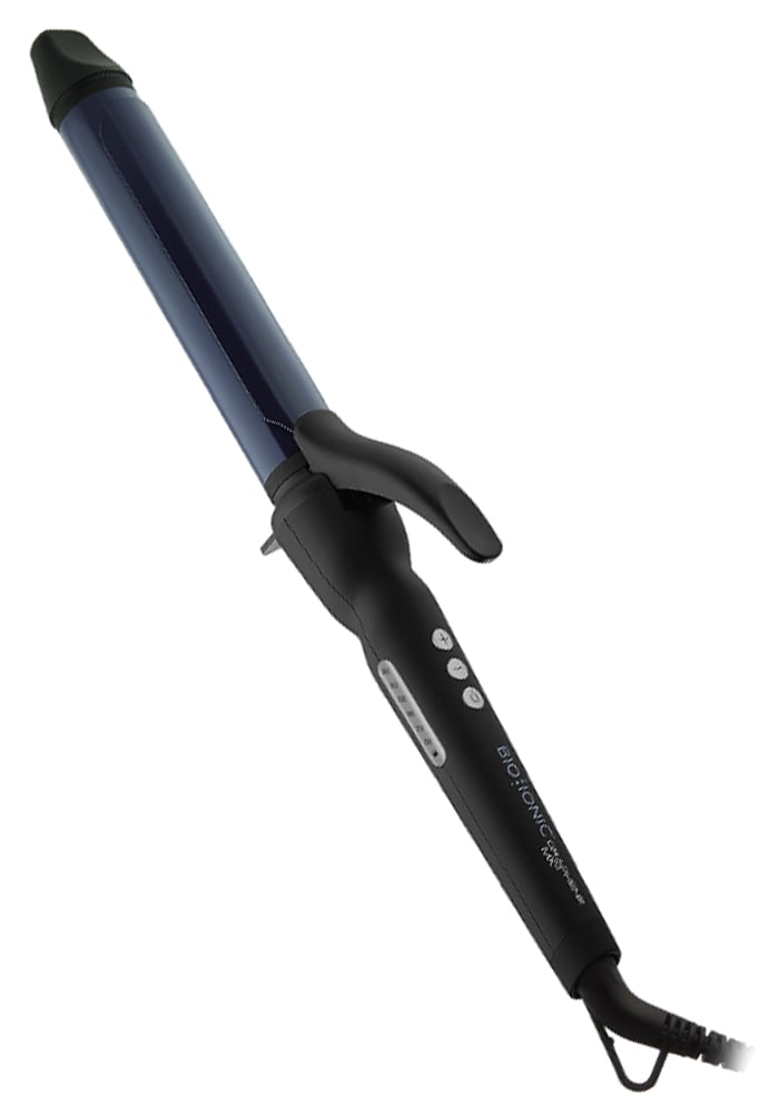 GrapheneMX™ Curler