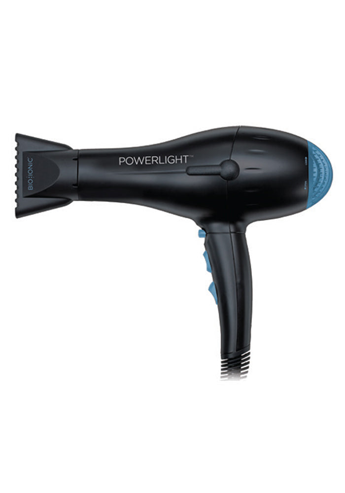 PowerLight™ Pro-Dryer