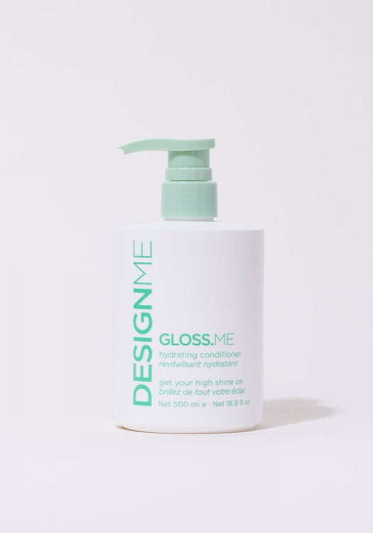 GLOSS.ME Hydrating Conditioner