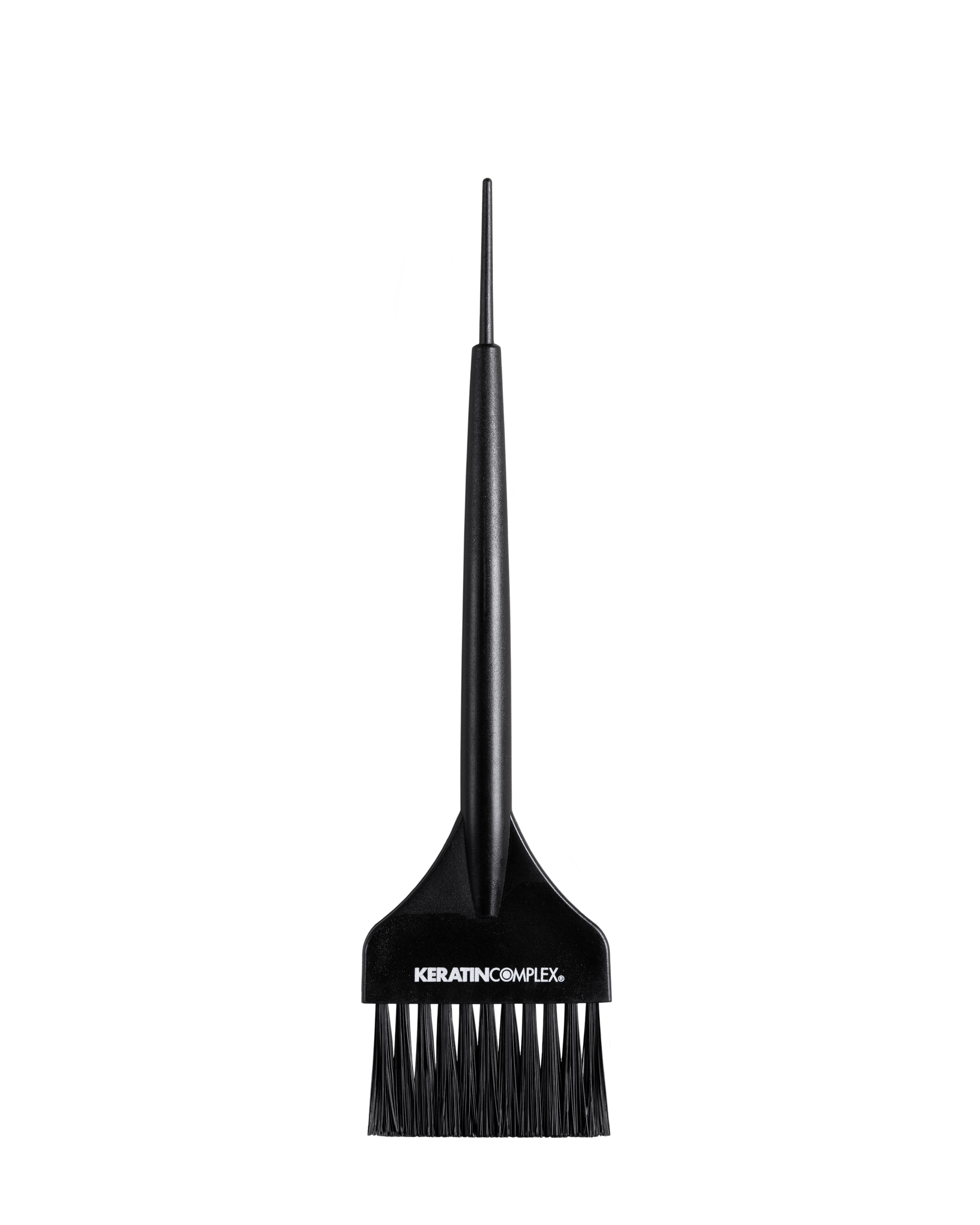 Applicator Brush