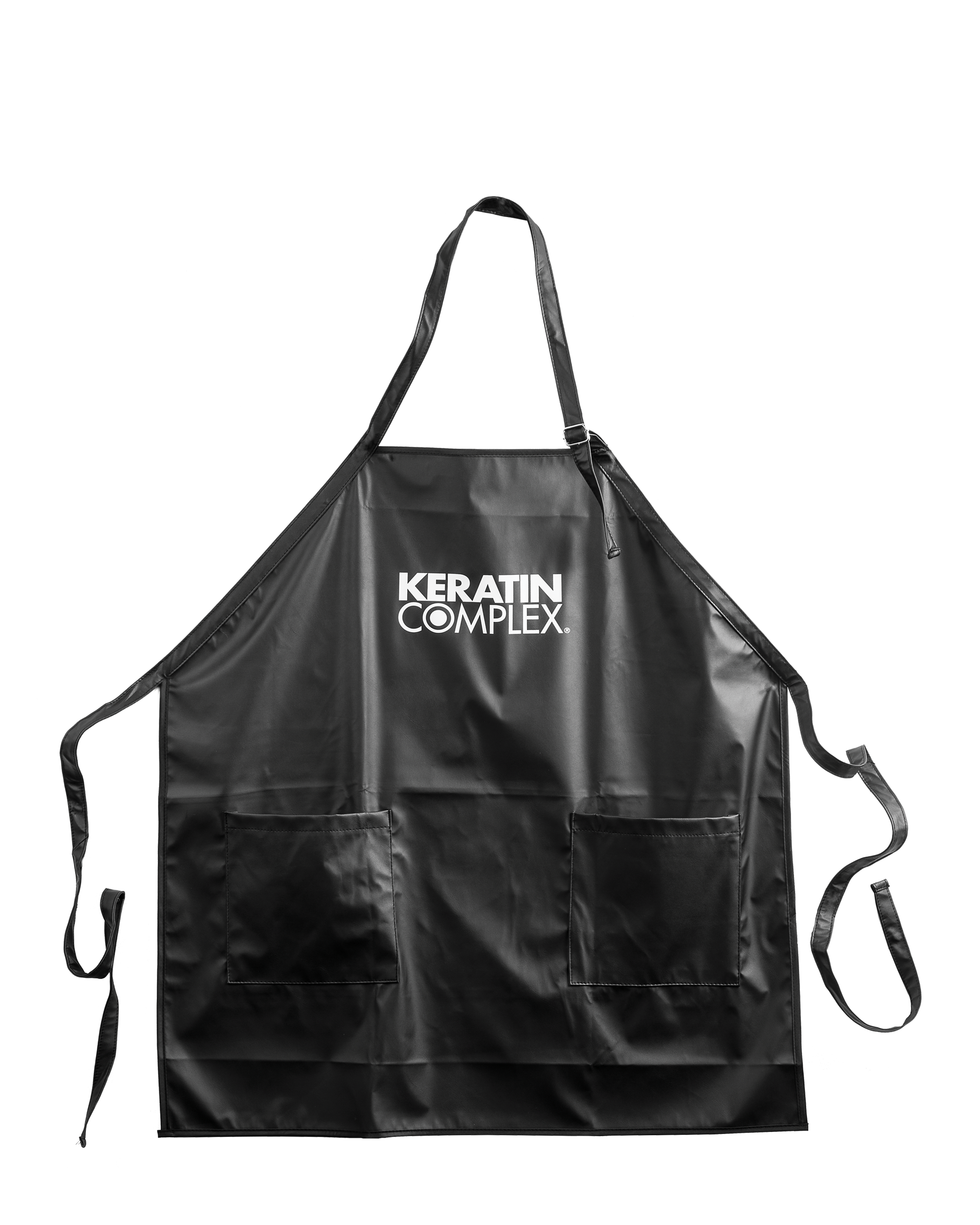 Branded Apron