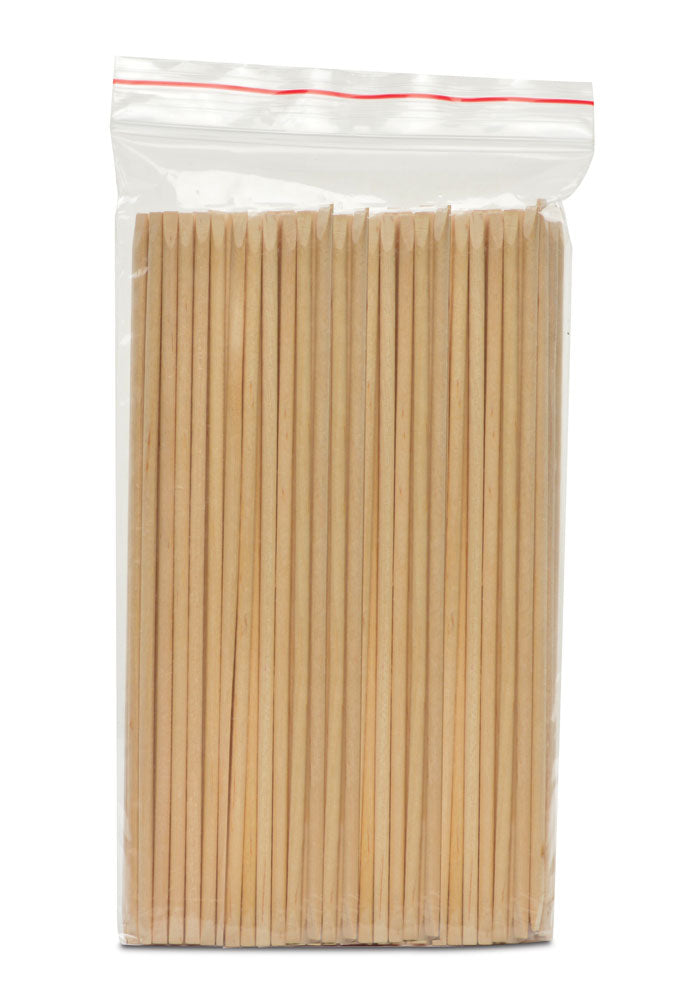 Pro Birchwood Sticks