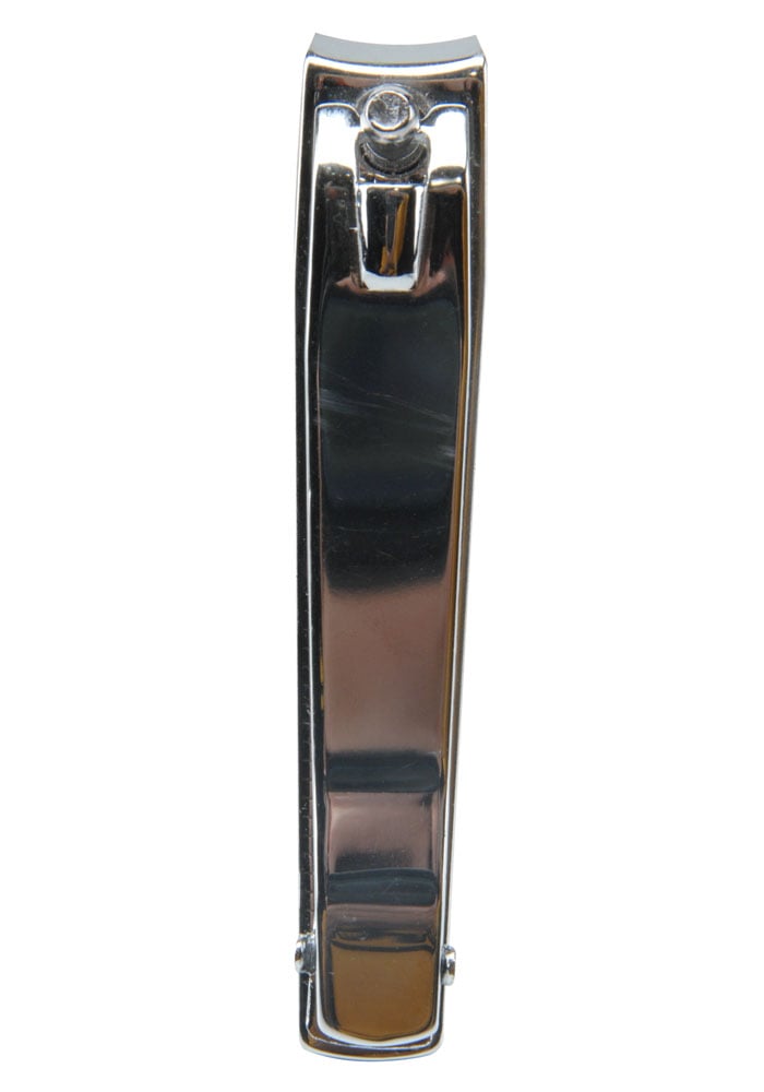 Pro Toe Nail Clipper