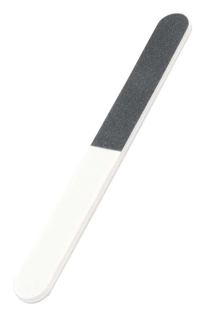 Pro Tri-Side Buffer Nail File