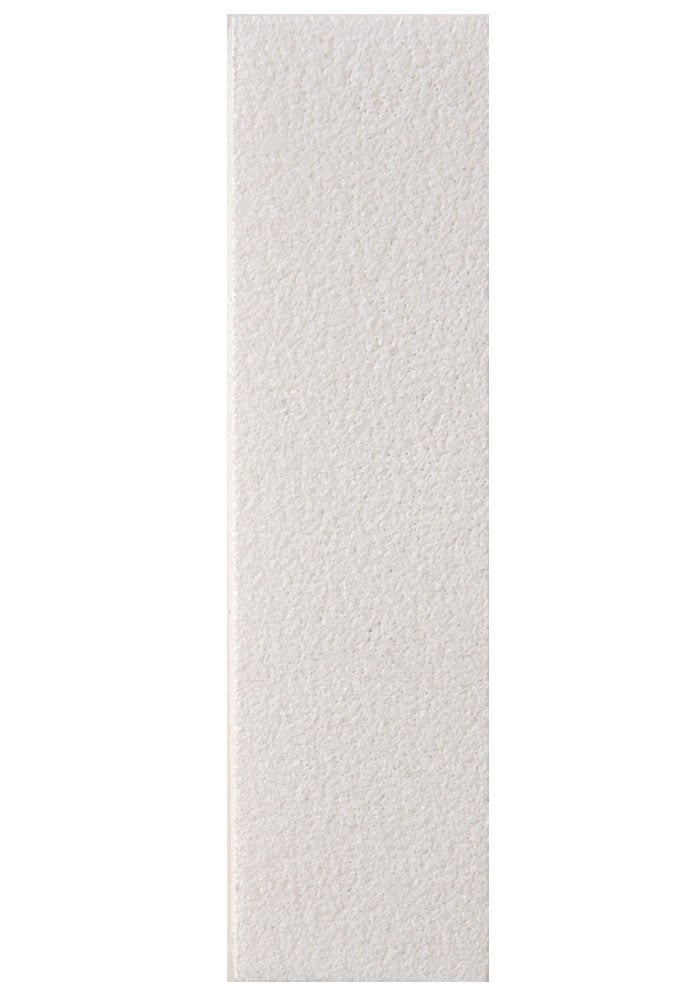 Pro White Sanding Block - Fine 12 pk.