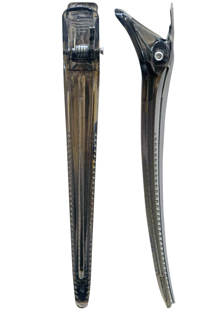 Pro Sectioning Clips 4-Pack