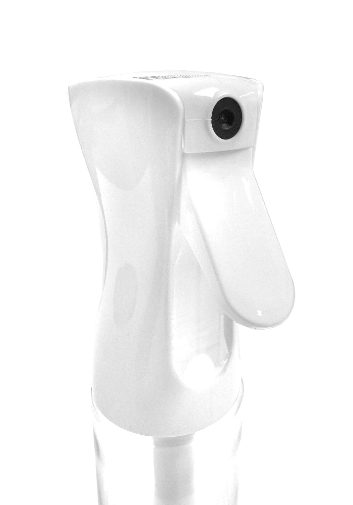 Continuous Mist Spray Bottle