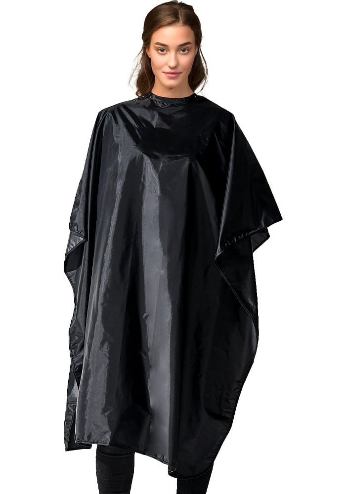 Pro Chemical Cape