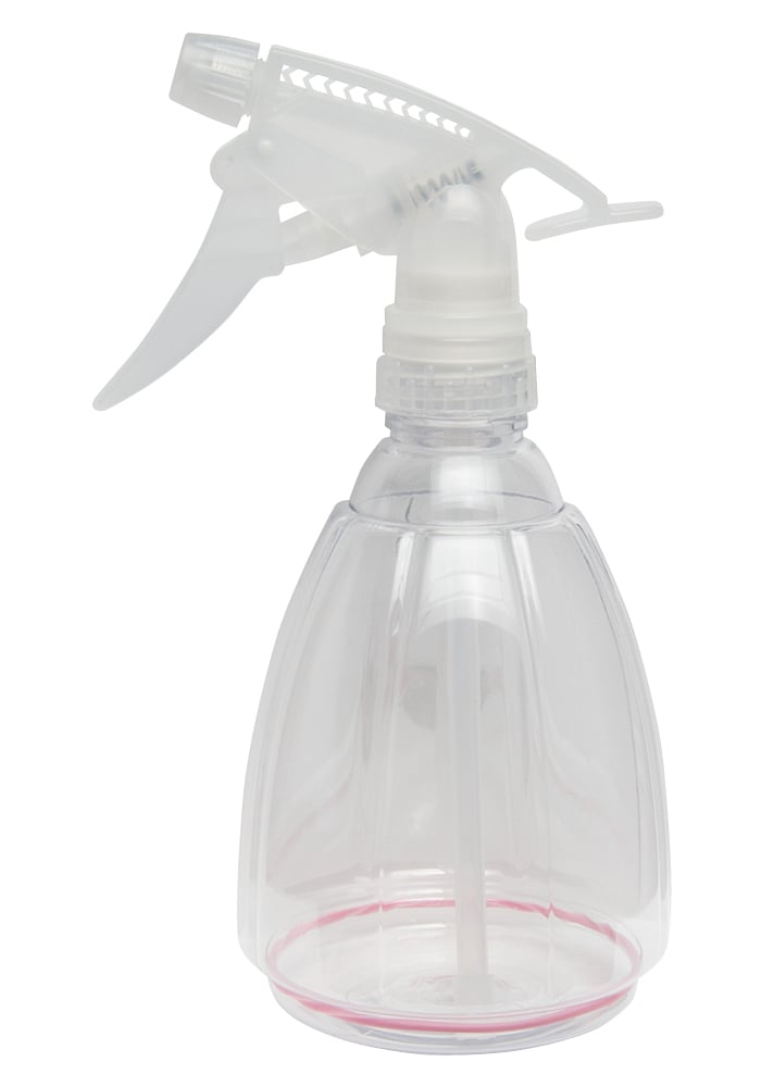 Spray Bottle