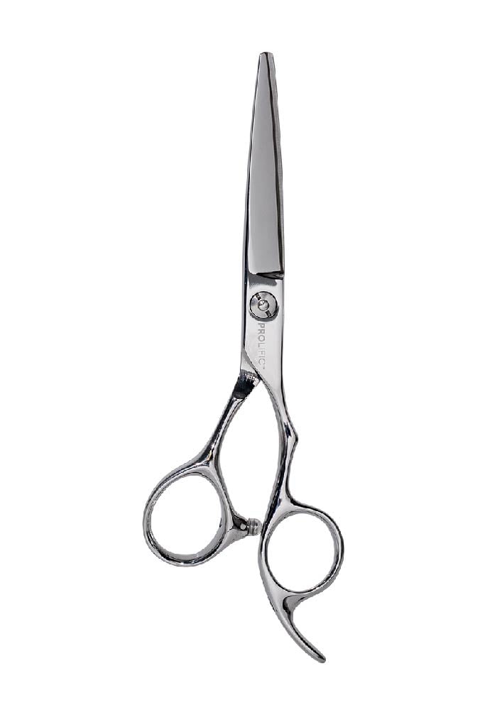Pro Xfactor 5.75" Shear