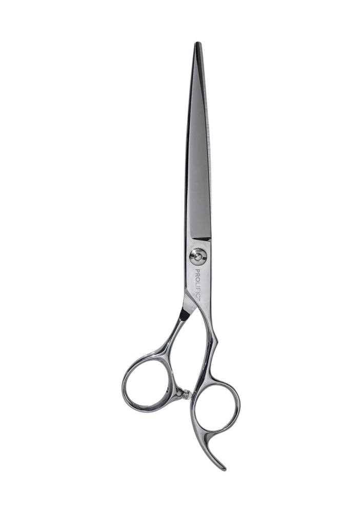 Pro Manipulator 7" Shear