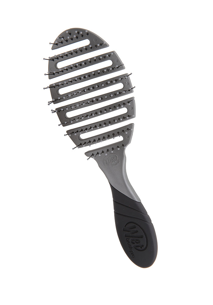 Pro Flex Dry Brush