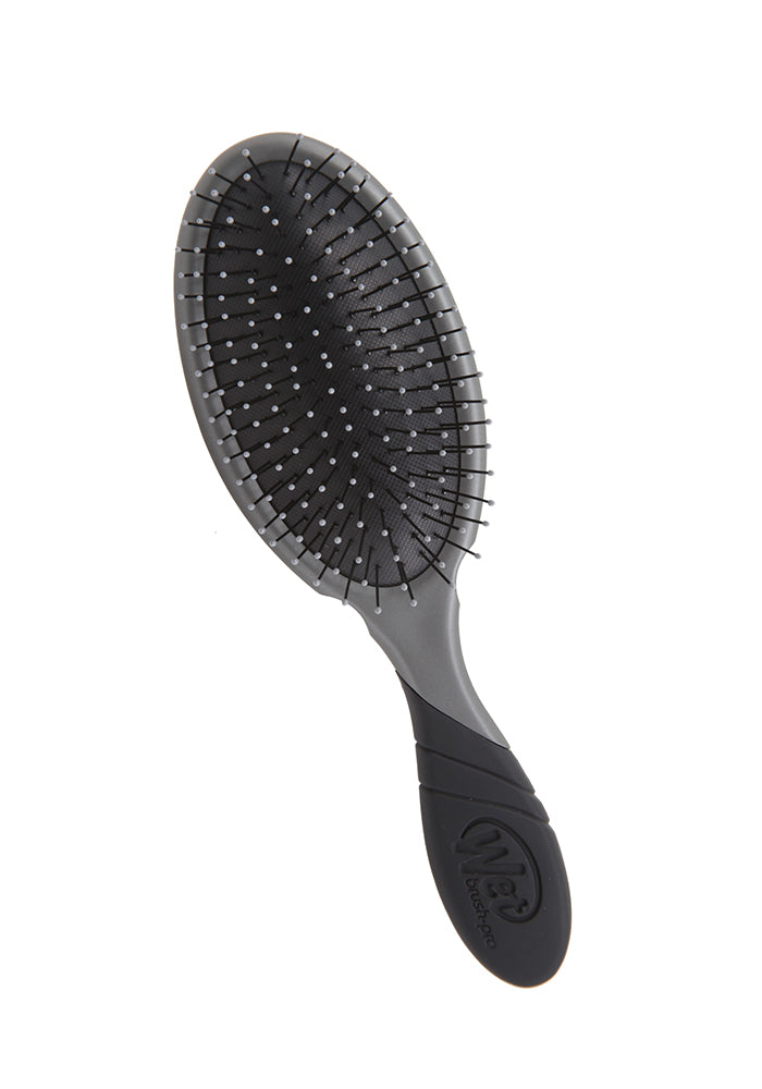 Pro Detangler Brush