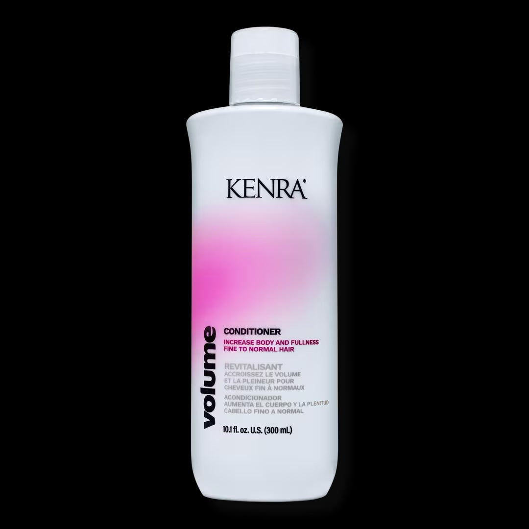 Volumizing Conditioner