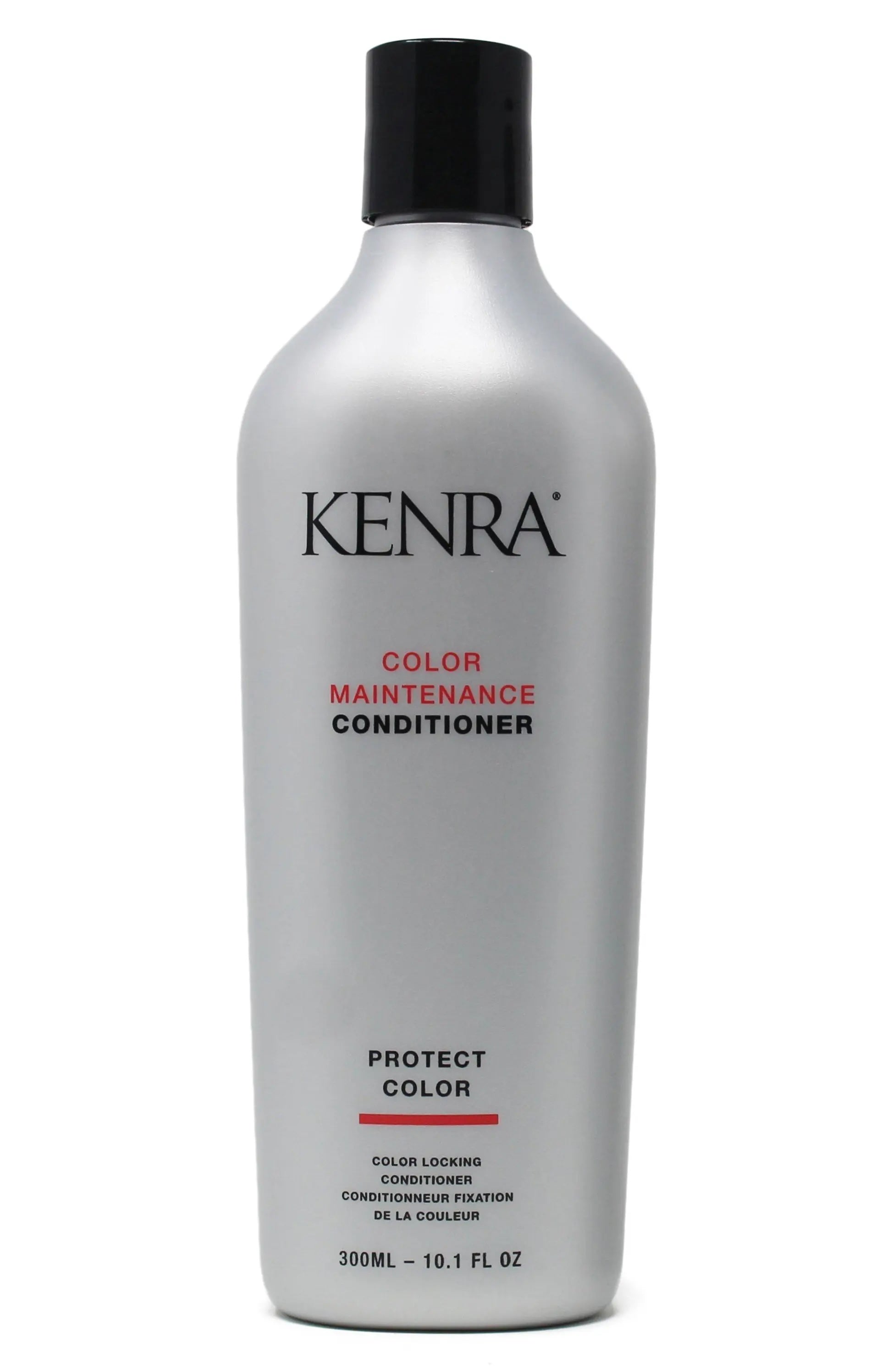 Color Maintenance Shampoo