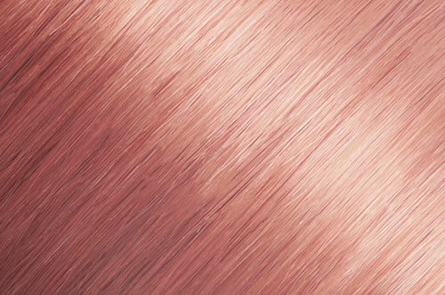 Kenra Color® Demi-Permanent Coloring Crème 2 oz