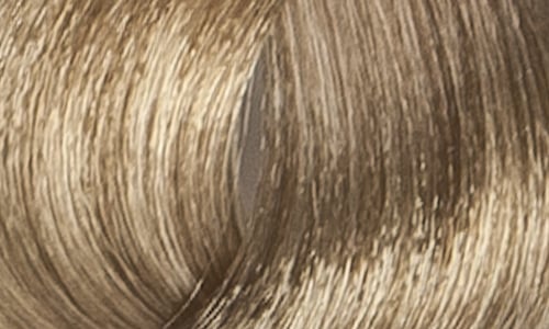 Kenra Color® Demi-Permanent Coloring Crème 2 oz