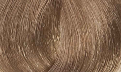 Kenra Color® Demi-Permanent Coloring Crème 2 oz