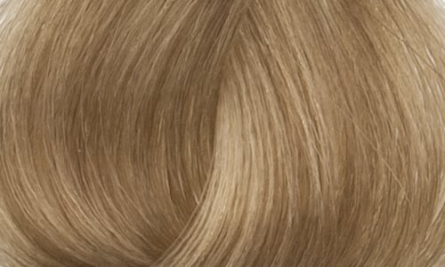 Kenra Color® Demi-Permanent Coloring Crème 2 oz