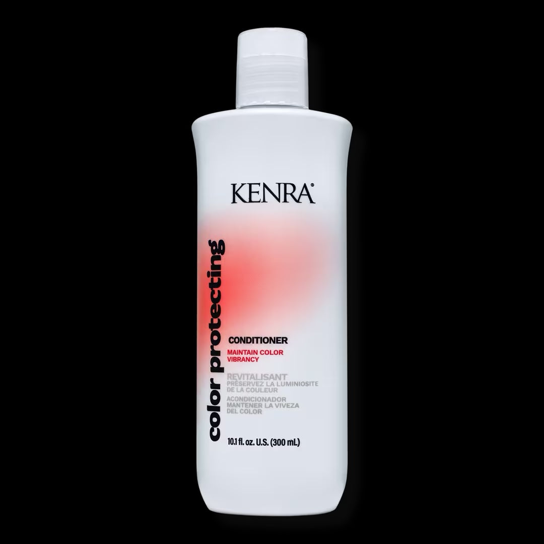 Kenra Color Protecting Conditioner