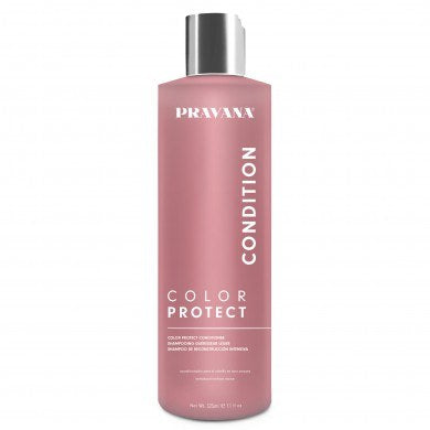 Color Protect Conditioner